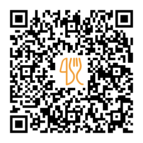 Carte QR de Strapizzami