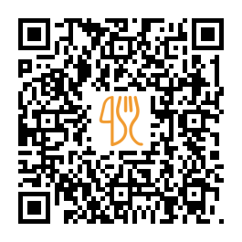 Carte QR de Cafe Accedemia