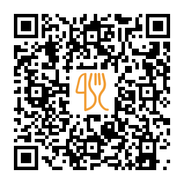 Carte QR de Sushi Ciao