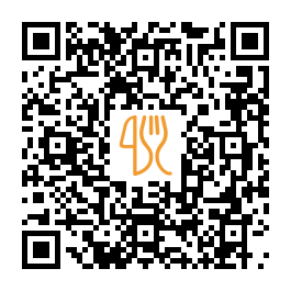 Carte QR de Ulisse