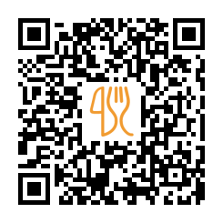 Carte QR de Doney