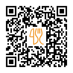 Carte QR de Tatum
