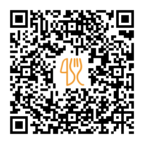 Carte QR de Kasamatese