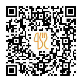 Carte QR de Peppe Ferrara