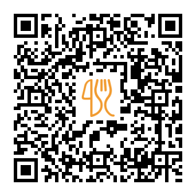 Enlace de código QR al menú de M'n M Cafè