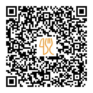 Enlace de código QR al menú de Trattoria Torre Della Rocchetta