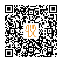 Carte QR de Delle Rose