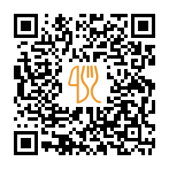 Carte QR de Gustamante