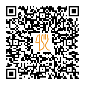 Carte QR de Trattoria Dalla Bice