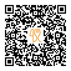 Enlace de código QR al menú de Dei Musicisti