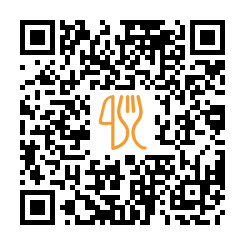 Carte QR de Solaris