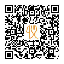 Carte QR de La Conchiglia