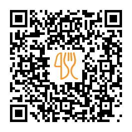 Enlace de código QR al menú de Aurora Ii