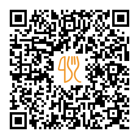 Enlace de código QR al menú de Osteria Le Pradine