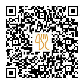 Carte QR de Norcineria Il Simposio