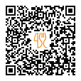 Enlace de código QR al menú de Bastian Contrario