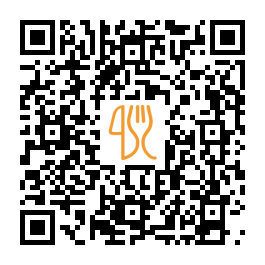 Carte QR de Evolution