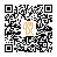 Enlace de código QR al menú de La Prateria