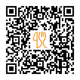 Enlace de código QR al menú de Fidalma