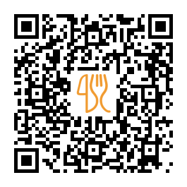 Enlace de código QR al menú de Manzo King