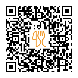 Carte QR de Papylla