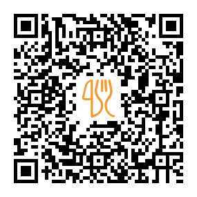Enlace de código QR al menú de Cafe Pub Al Castello