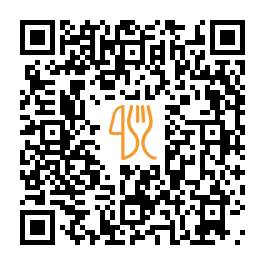 Enlace de código QR al menú de Al Turcotto