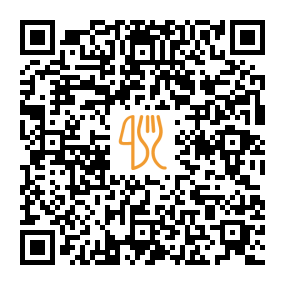 Carte QR de La Contea