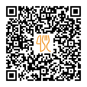 Carte QR de La Corte Golosa
