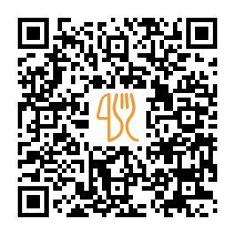 Carte QR de Al Tocco Cucina Tipica Senese