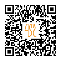 Carte QR de Elsi