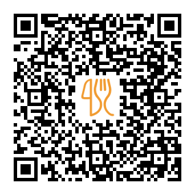 Carte QR de Le 10 Torri