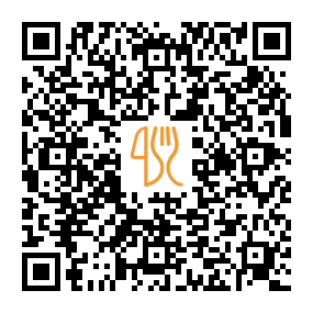 Carte QR de La Rosa Gialla