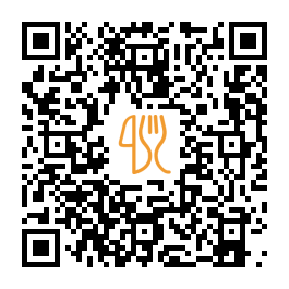 Carte QR de Berggasthof Stern