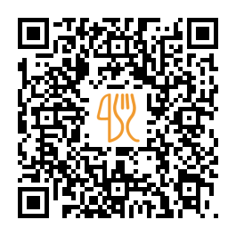 QR-Code zur Speisekarte von Le Ninfe