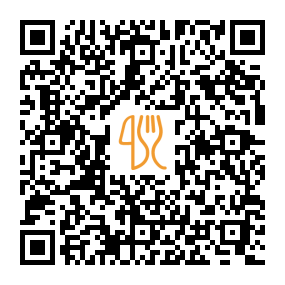 Carte QR de Lo Scoglio
