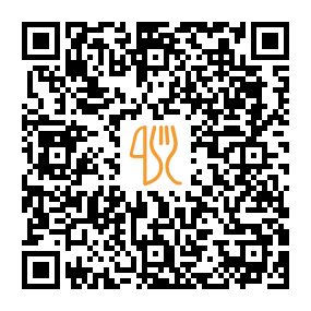 Enlace de código QR al menú de O' Scugnizz