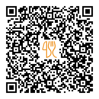 QR-code link para o menu de Scaligeri