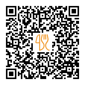 Carte QR de Mas Que Piada