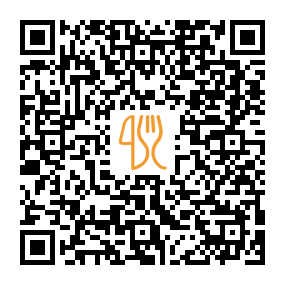 Carte QR de Mocciaspaccanapoli