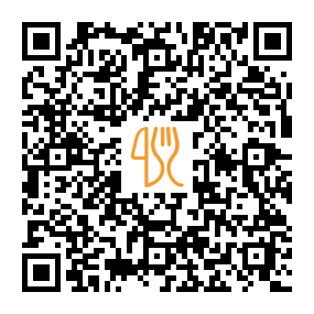 Carte QR de Pizzeria La Trota