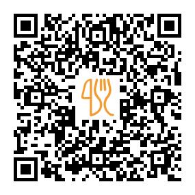 Enlace de código QR al menú de Altra Testa