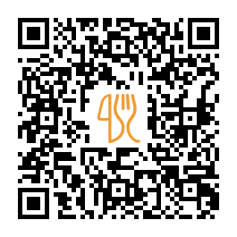 Enlace de código QR al menú de Caffe Sancarlo
