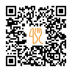 Enlace de código QR al menú de Kombu
