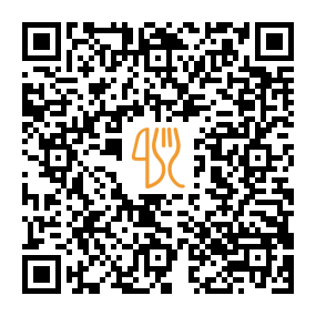 Enlace de código QR al menú de L'ottavo Nano