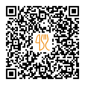 Carte QR de Mondo Pizza D'auria