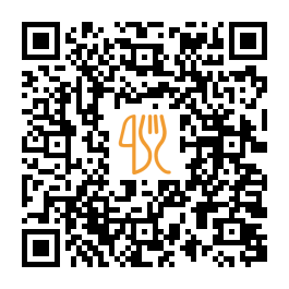 Enlace de código QR al menú de Iku Sushi