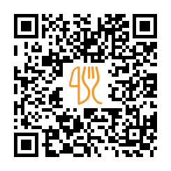 Carte QR de Torre Mozza