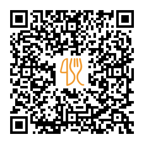Carte QR de L'angolo Delle Bonta