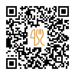 Carte QR de L'ulivo
